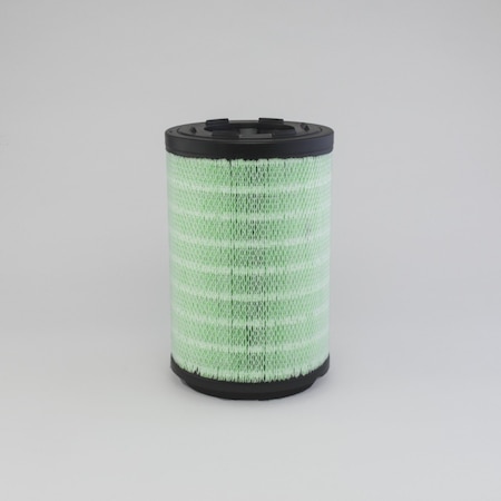 Donaldson Engine Coolant Filter, P954411 P954411